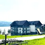 Appartamento Goralskie Trimont