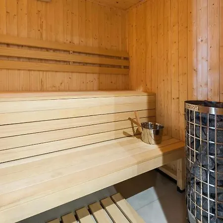 Goralskie Trimont * チョルシュティン